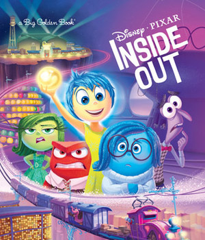手机号测压在线